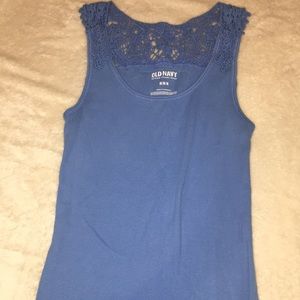 Old Navy Tank Top